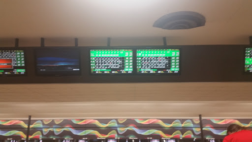 Bowling Alley «Plaza Lanes», reviews and photos, 8101 Kennedy Ave, Highland, IN 46322, USA