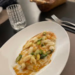 Photo n°4 de l'avis de Debora.r fait le 27/03/2024 à 16:43 sur le  Trattoria ristorante Dolce Spina à Mezzocorona