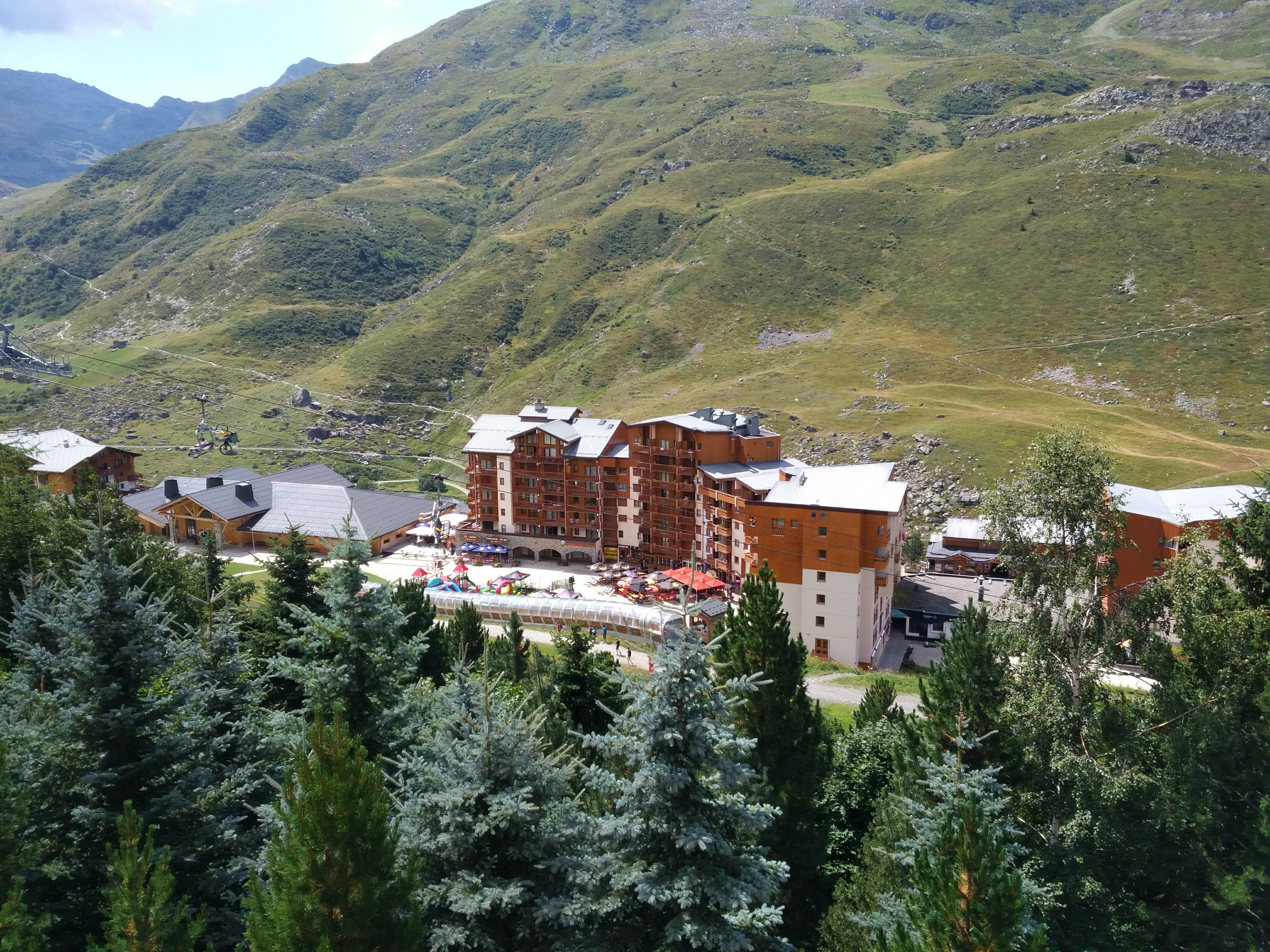 Photo n° 2 de l'avis de made.n fait le 20/08/2018 à 13:19