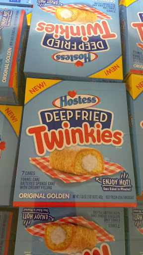 Supermarket «ALDI», reviews and photos, 47342 Van Dyke, Shelby Charter Township, MI 48317, USA