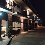 Photo n°2 de l'avis de Oliver.l fait le 14/09/2022 à 17:00 sur le  Hotel Gutsmühle à Obernburg