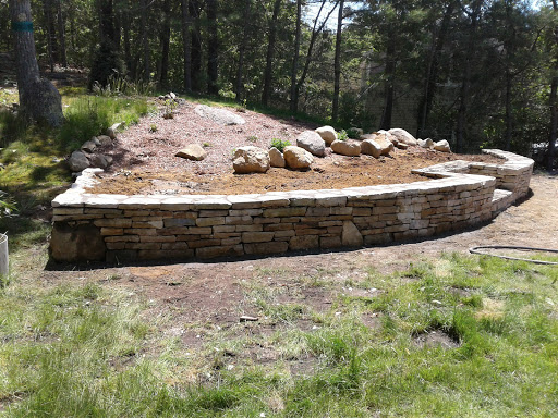 Photo of Rooterman of Cape Cod