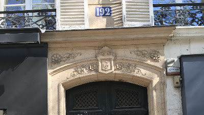 Dr Jean-Pierre BOSIO à Paris