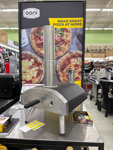 Hardware Store «Westlake Ace Hardware», reviews and photos, 10130 E State Rte 350, Raytown, MO 64138, USA