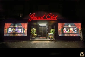 Grand Slot Club image