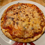 Photo n°3 de l'avis de Carina.. fait le 30/01/2023 à 22:13 sur le  Ristorante Pizzeria Valentini à Nuremberg