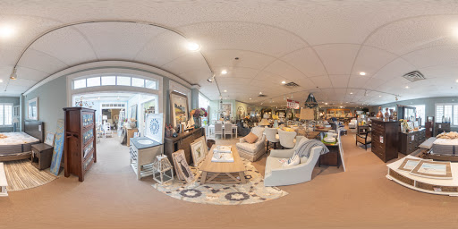 Furniture Store «Point Beach Interiors», reviews and photos, 649 Arnold Ave, Point Pleasant Beach, NJ 08742, USA