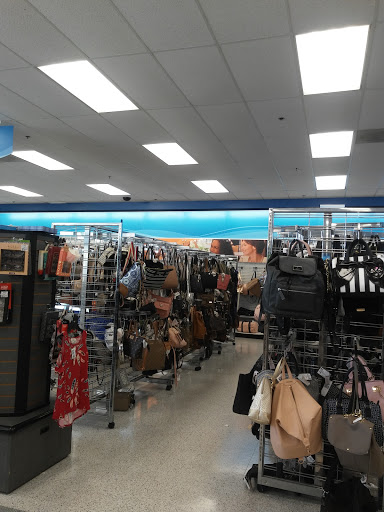 Clothing Store «Ross Dress for Less», reviews and photos, 1219 N Fry Rd, Katy, TX 77449, USA