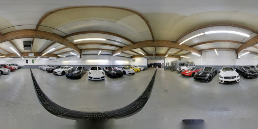 Car Dealer «Specialized Sales & Leasing», reviews and photos, 702 Main St #1, Salt Lake City, UT 84101, USA