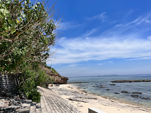 Top 20 cửa hàng akemi Huyện Lý Sơn Quảng Ngãi 2022