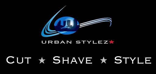 Barber Shop «Urban Stylez Barber | Clermont», reviews and photos, 533 Cagan Park Ave #308, Clermont, FL 34714, USA