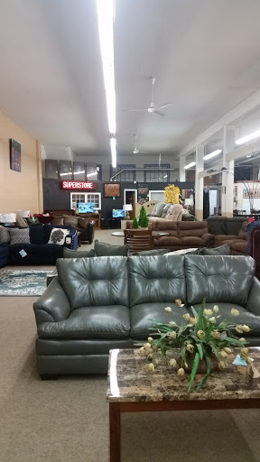 Furniture Rental Service «H&H Furniture», reviews and photos, 213 W Yakima Ave, Yakima, WA 98902, USA