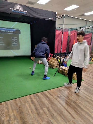 Sporting Goods Store «Bases Loaded», reviews and photos, 11455 Folsom Blvd, Rancho Cordova, CA 95742, USA