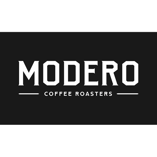Coffee Shop «Modero Coffee Roasters», reviews and photos, 1050 Union University Dr, Jackson, TN 38305, USA