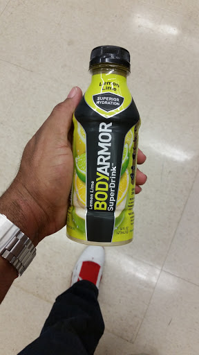 Grocery Store «Winn-Dixie», reviews and photos, 17221 NW 27th Ave, Miami Gardens, FL 33056, USA