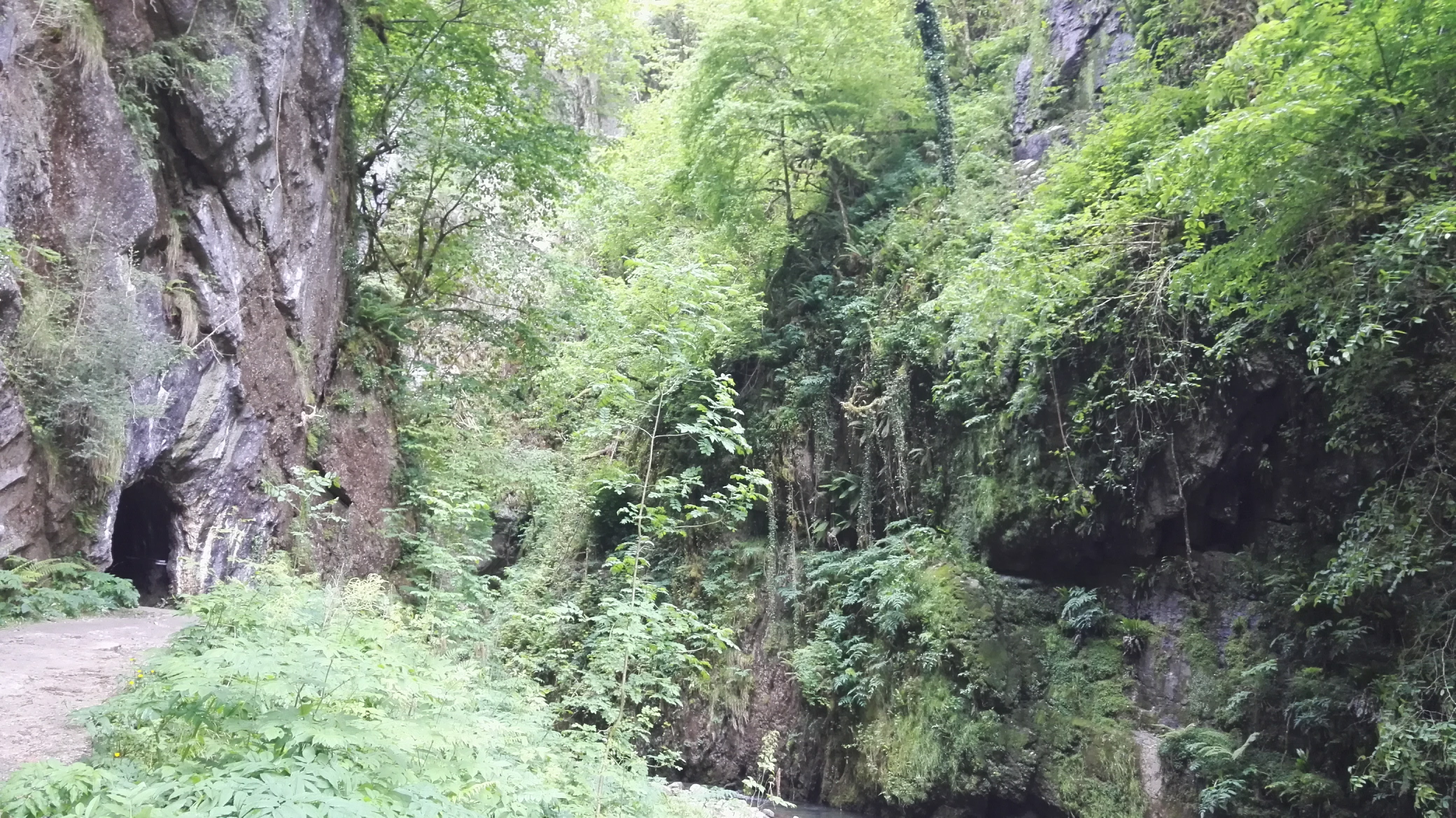 Photo n° 4 de l'avis de Stéphane.H fait le 30/05/2017 à 08:37
