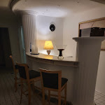 Photo n°10 de l'avis de Klaus.e fait le 03/10/2022 à 09:58 sur le  Adler à Aalen