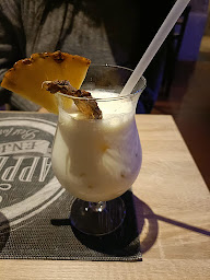 Photo n°26 de Temp' Danse à Vogüé ()