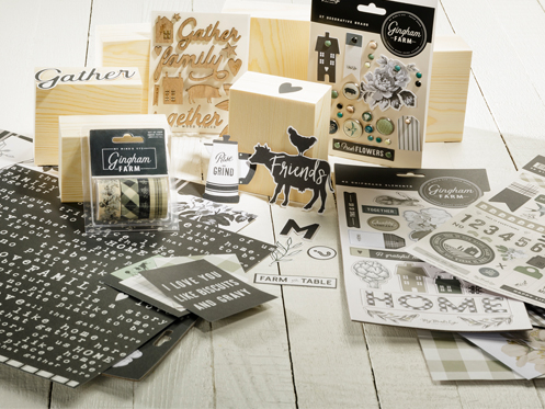 Craft Store «Craft Warehouse», reviews and photos, 3125 SW Cedar Hills Blvd, Beaverton, OR 97005, USA