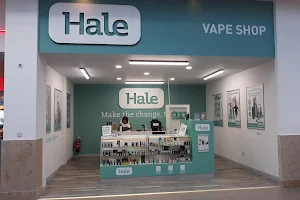 Hale Vaping - Clonmel, Co. Tipperary image