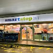 SmartStop 24/7