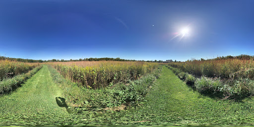 Nature Preserve «Forest Preserve District of Will County», reviews and photos, 17540 W Laraway Rd, Joliet, IL 60433, USA