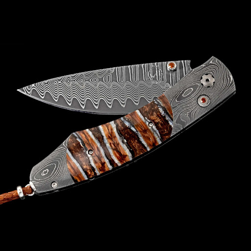 Jeweler «Cottage Hill Diamonds», reviews and photos, 125 N York St, Elmhurst, IL 60126, USA