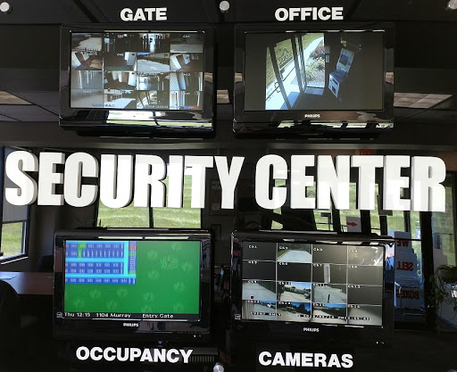 Self-Storage Facility «Global Self Storage», reviews and photos, 21 Aim Blvd, Sadsburyville, PA 19369, USA