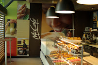 Photos du propriétaire du Restauration rapide McDonald's à Lorient - n°7