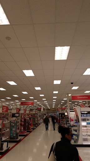 Department Store «Target», reviews and photos, 1450 Greenland Rd #1, Greenland, NH 03840, USA