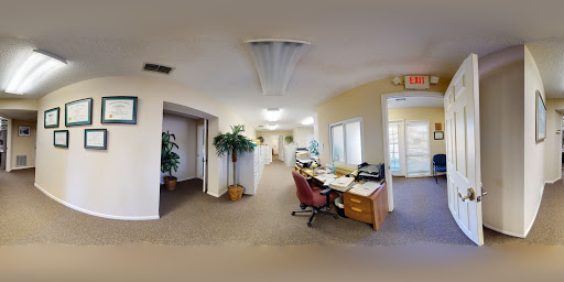 Attorney «Law Office of Dennis A. Palso, P.A.», reviews and photos