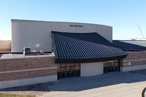 River Arts Center (Sauk Prairie School District) image