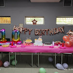 Photo n°1 de l'avis de Simona.a fait le 17/11/2023 à 15:00 sur le  Green Park à Sorbolo A Levante