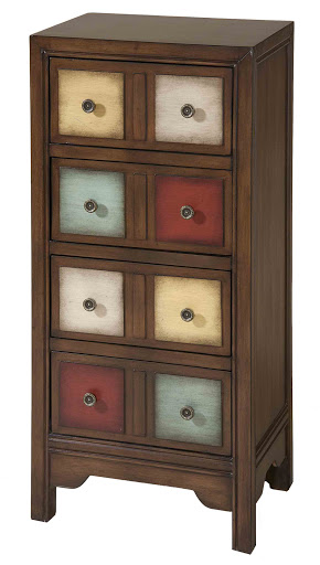 Furniture Store «Furniture For Less», reviews and photos, 1251 US-31 P160, Greenwood, IN 46142, USA