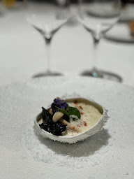 Photo n°79 de Restaurant Guy Lassausaie à Chasselay ()