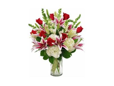 Florist «Davis Floral Designs», reviews and photos, 6500 Denton Hwy A-5, Fort Worth, TX 76148, USA