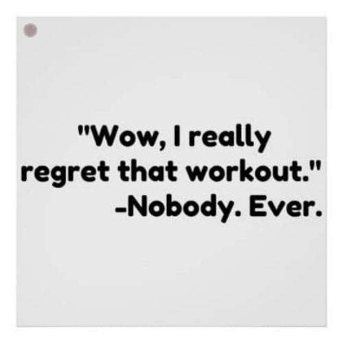 Gym «CrossFit Octopus», reviews and photos, 3695 Longview Dr, Chamblee, GA 30341, USA