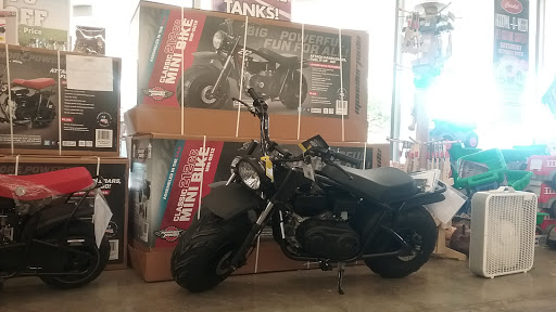 Department Store «Coastal Farm & Ranch», reviews and photos, 1900 McLoughlin Blvd, Oregon City, OR 97045, USA