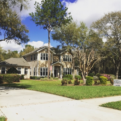 Roofing Contractor «Certified Roofers & General Contractors, Inc.», reviews and photos, 121 Lithia Pinecrest Rd C, Brandon, FL 33511, USA