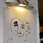 Photo n°1 de l'avis de Dawn.e fait le 04/07/2023 à 02:20 sur le  Casa tua Sorrento à Sorrento