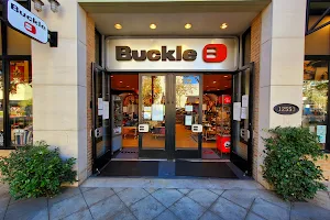 Buckle image