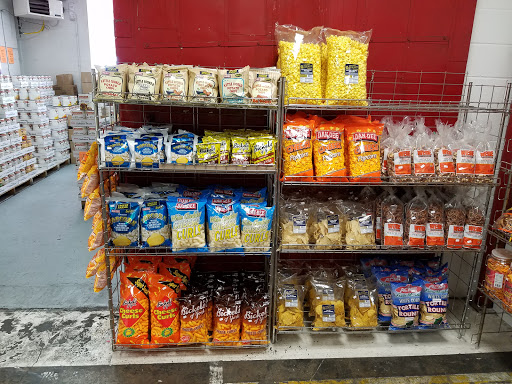 Department Store «Target», reviews and photos, 31 Wilson Ave, Hanover, PA 17331, USA