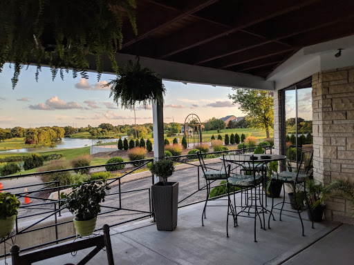 Country Club «Palos Country Club», reviews and photos, 13100 SW Hwy, Orland Park, IL 60462, USA