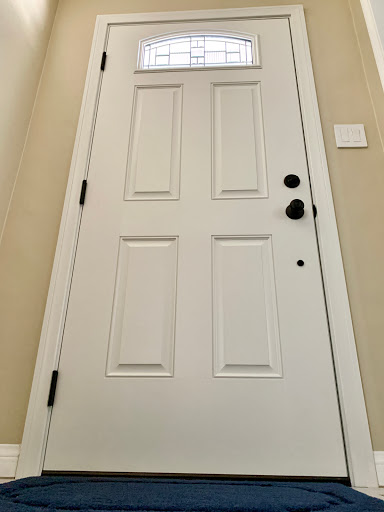 Home Improvement Store «James True Value Hardware», reviews and photos, 710 S Beach Blvd, La Habra, CA 90631, USA