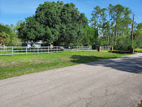 Renegade Lawn Care, LLC - Photo 8 - Car repair in , Lehigh Acres