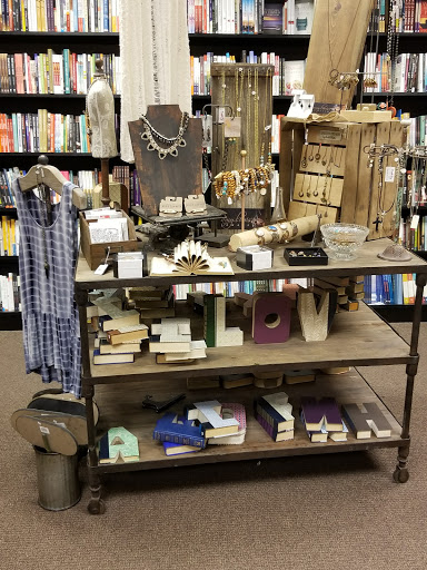 Coffee Shop «The Sanctuary», reviews and photos, 719 Franklin St, Pella, IA 50219, USA