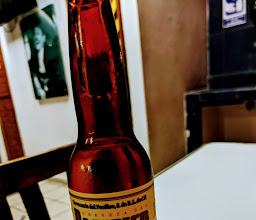 Bar Tío Pepe photo