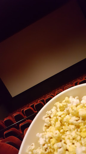 Movie Theater «Goodrich Portage 16 IMAX», reviews and photos, 6550 US-6, Portage, IN 46368, USA