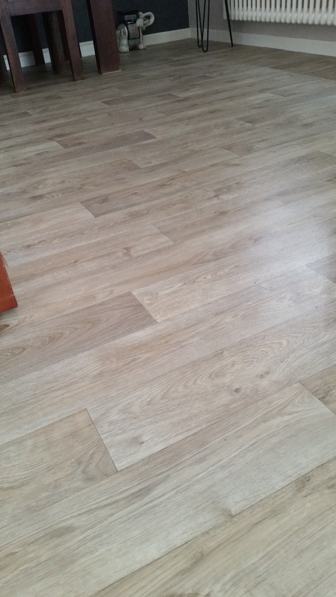 Photo n° 1 de l'avis de Christine.e fait le 04/04/2017 à 08:09