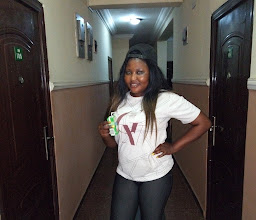 Iconacc Hotel And Suites photo